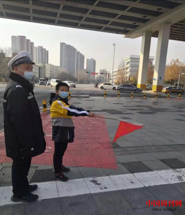 图片10.png 图片10.png