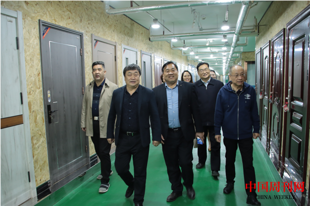 微信截图_20220318103330.png 微信截图_20220318103330.png