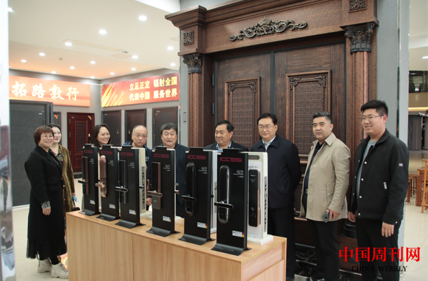 微信截图_20220318103421.png 微信截图_20220318103421.png