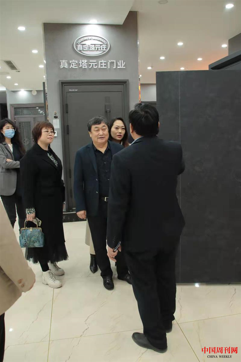 图片5.png 图片5.png