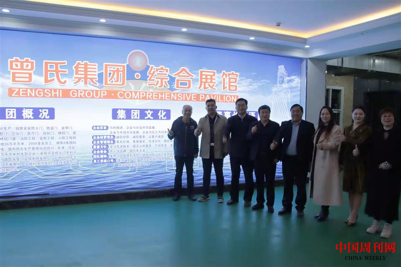 图片6.png 图片6.png