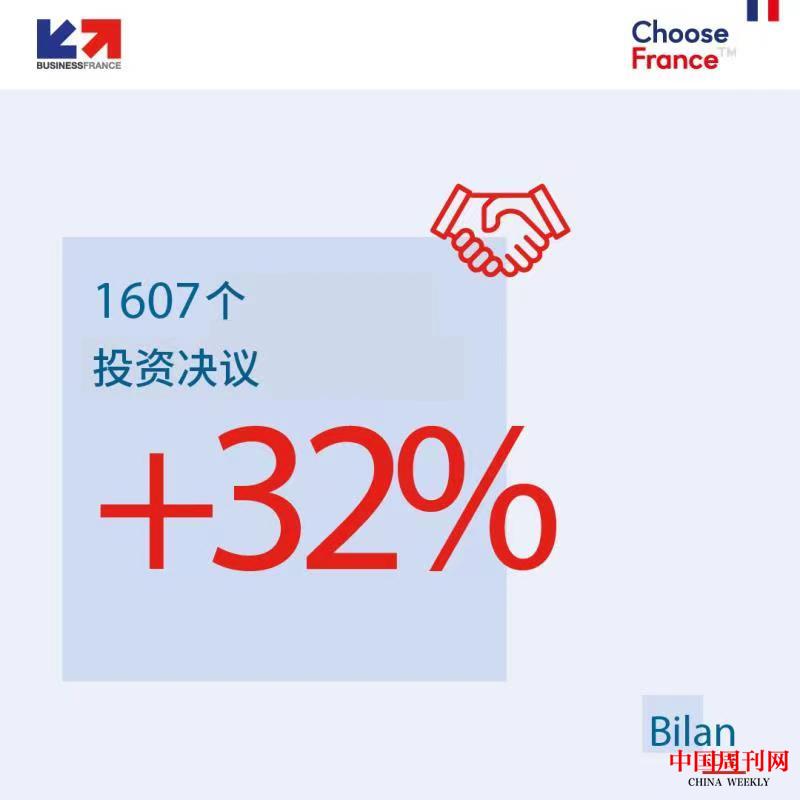 26d7df0e02c8371cd7caa1fd05acaaf.jpg 26d7df0e02c8371cd7caa1fd05acaaf.jpg