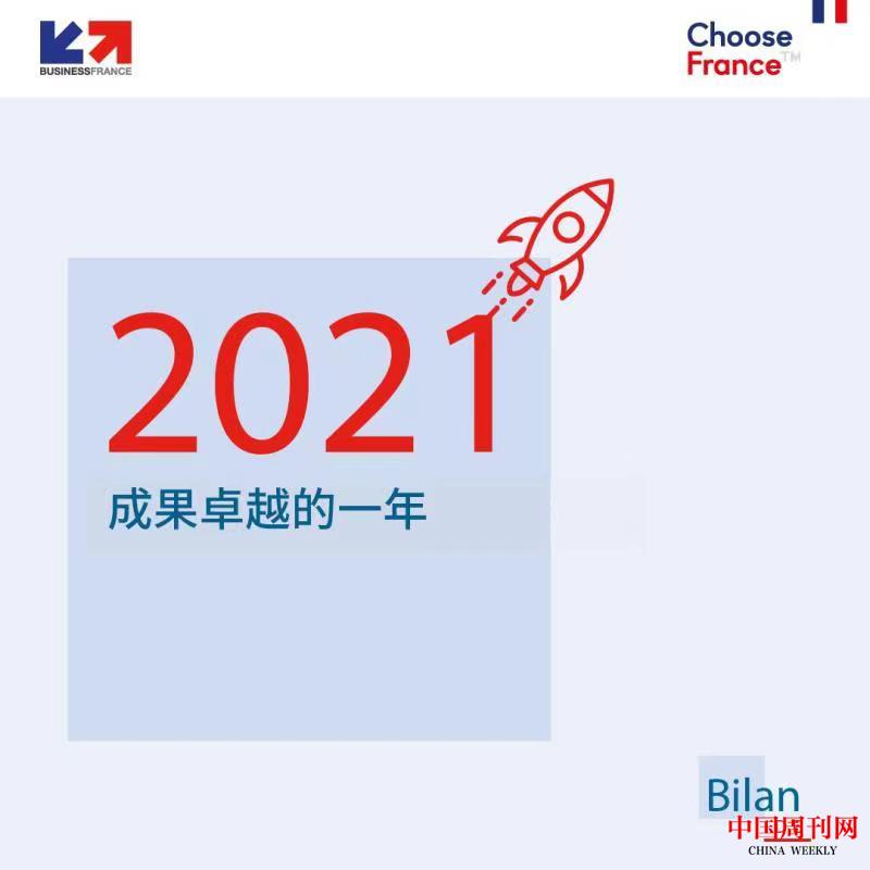 4362bcf854f6eb9da63121cafbe2e51.jpg 4362bcf854f6eb9da63121cafbe2e51.jpg