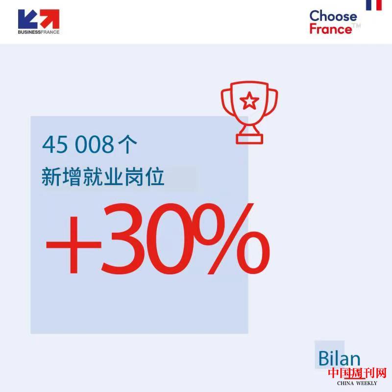 ad565e19e64dde5e4cf461a2391df30.jpg ad565e19e64dde5e4cf461a2391df30.jpg