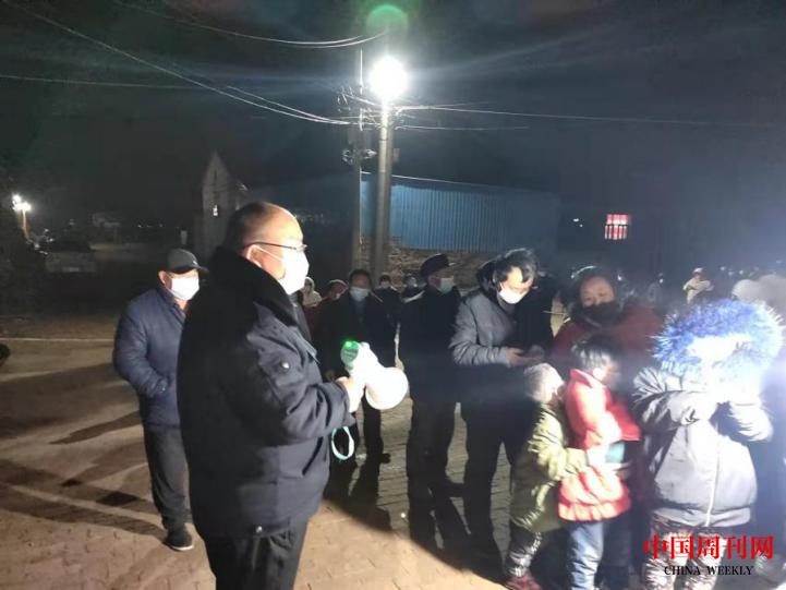 图片3.png 图片3.png