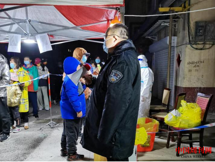 图片4.png 图片4.png