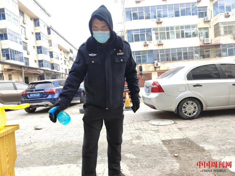 图片6.png 图片6.png