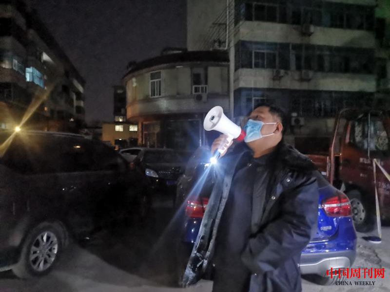 图片7.png 图片7.png