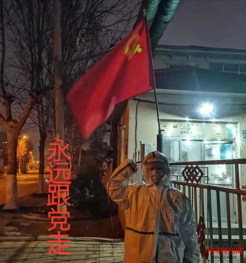 图片8.png 图片8.png