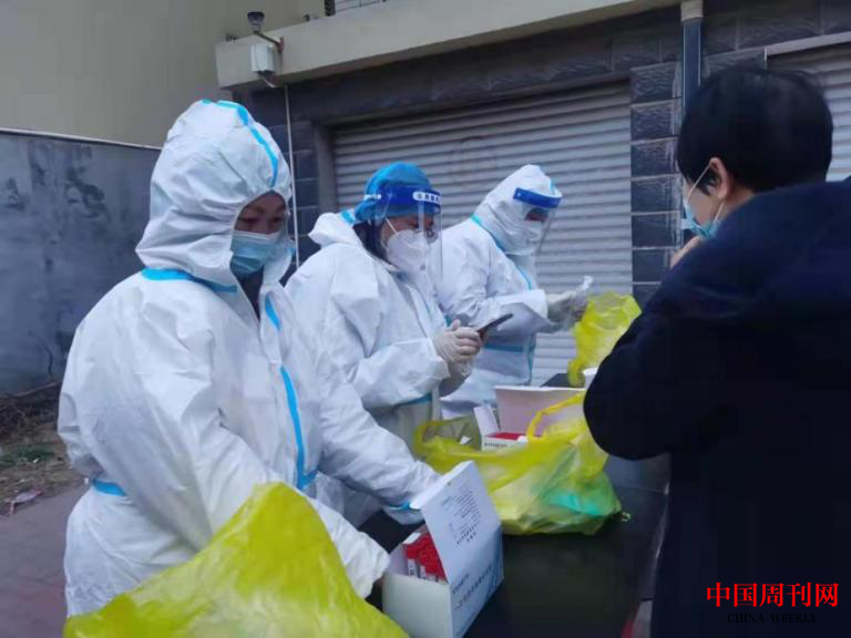 图片9.png 图片9.png