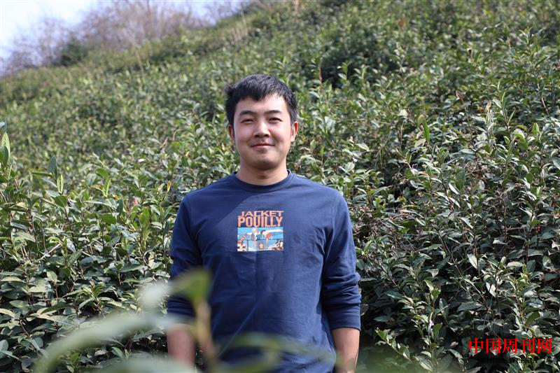 图片3.png 图片3.png