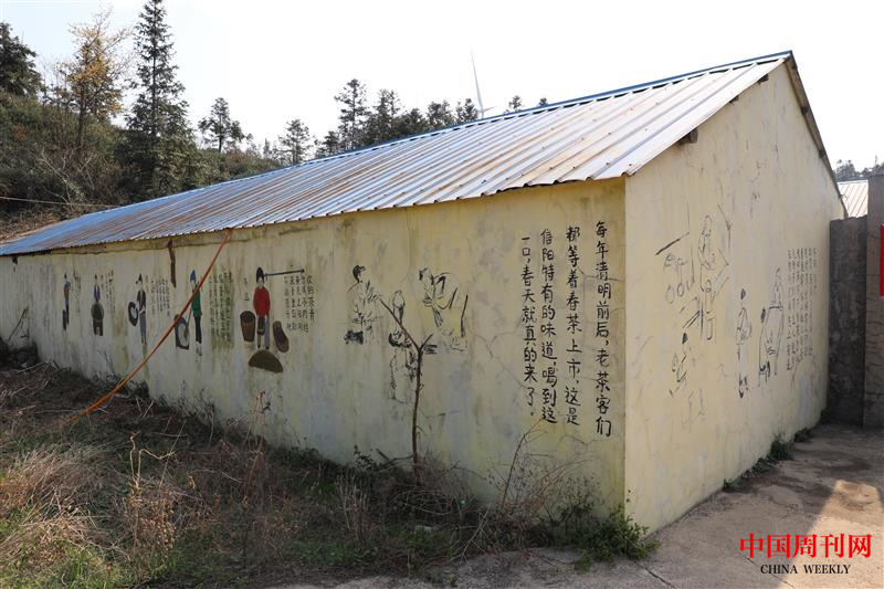 图片7.png 图片7.png