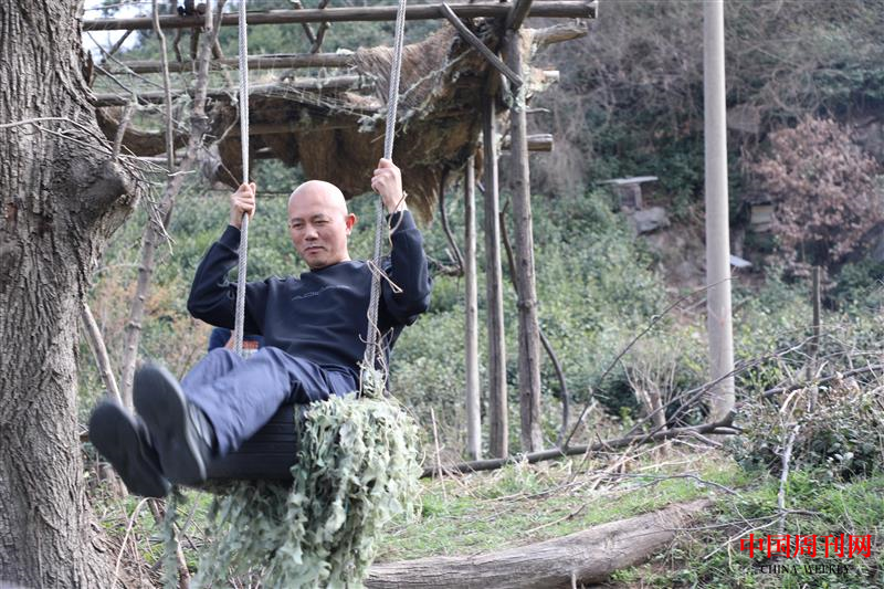 图片8.png 图片8.png