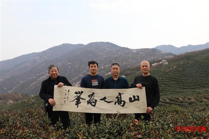 图片9.png 图片9.png