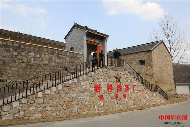 图片10.png 图片10.png