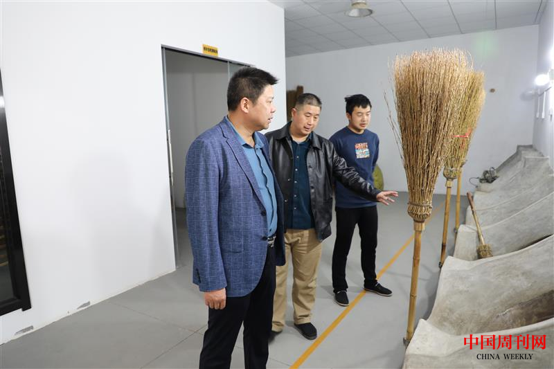 图片11.png 图片11.png