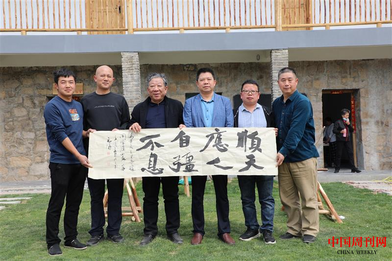 图片12.png 图片12.png