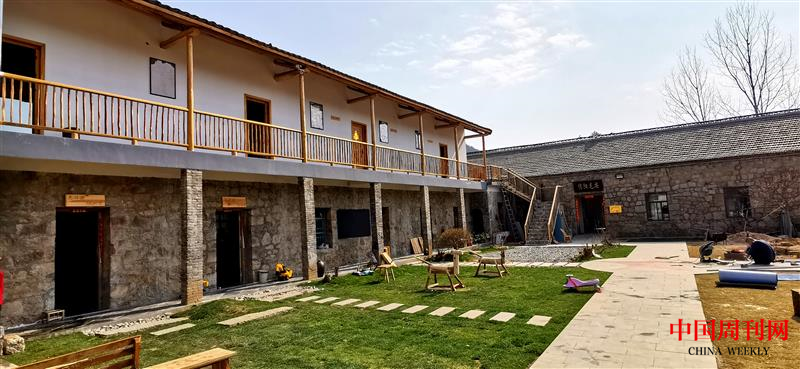 图片13.png 图片13.png