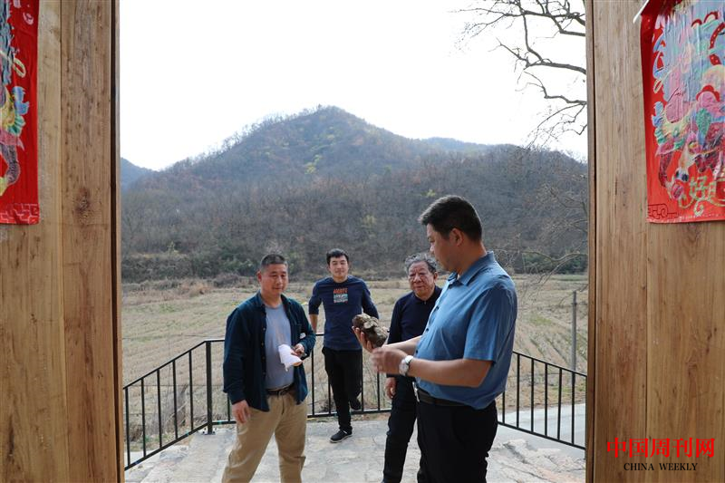 图片14.png 图片14.png