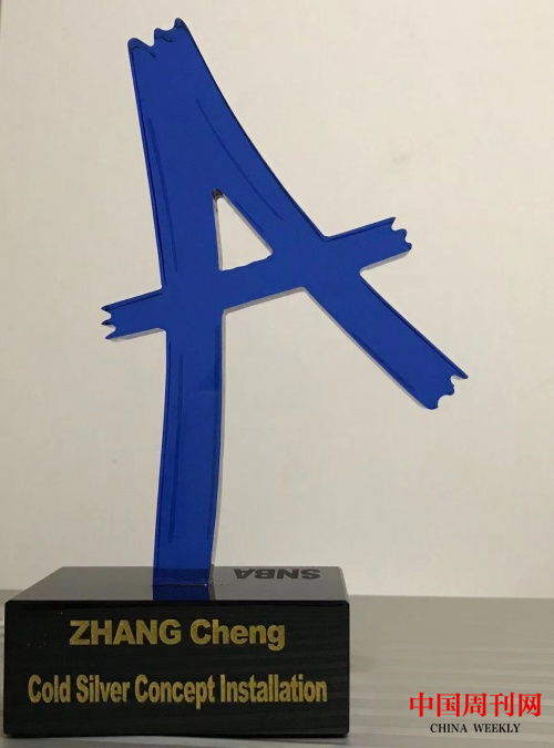 微信图片_20220321104119.png 微信图片_20220321104119.png