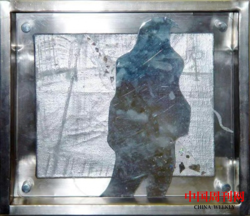 微信图片_20220321104126.png 微信图片_20220321104126.png