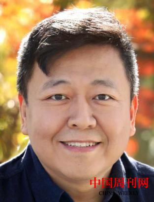 微信图片_20220321104133.png 微信图片_20220321104133.png