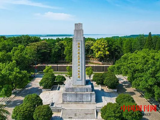 图片1.png 图片1.png