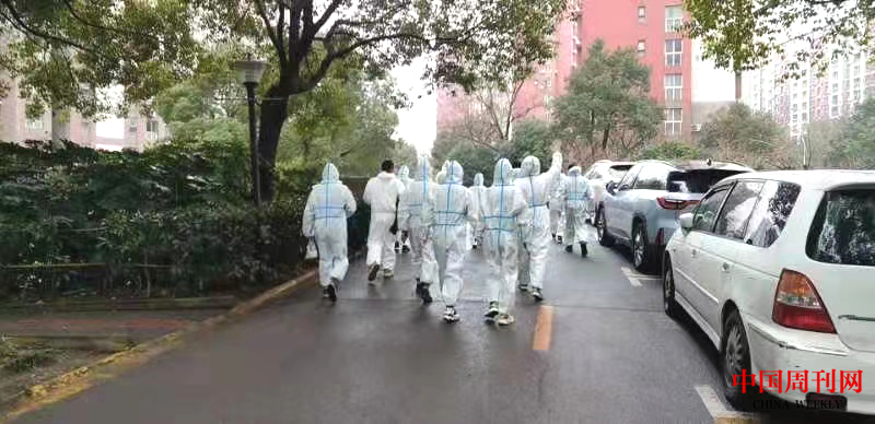 图片3.png 图片3.png