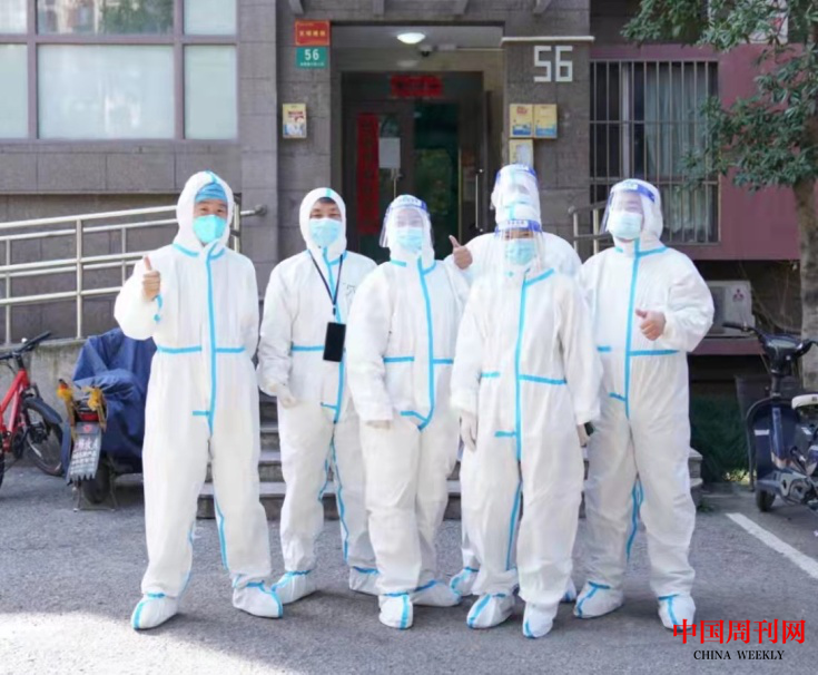 图片7.png 图片7.png