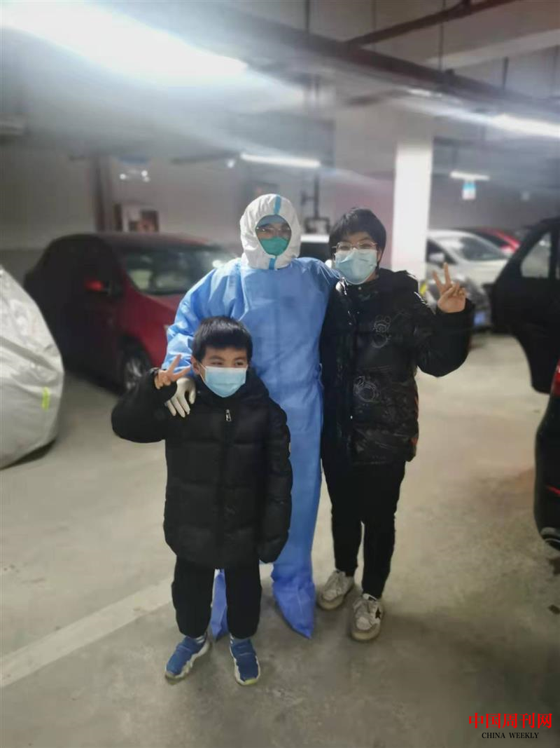 图片9.png 图片9.png