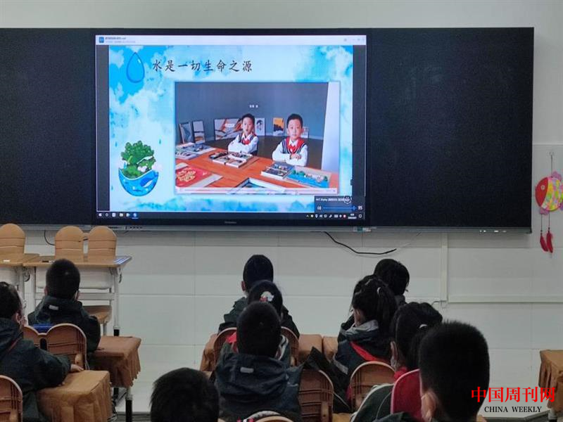 图片3.png 图片3.png