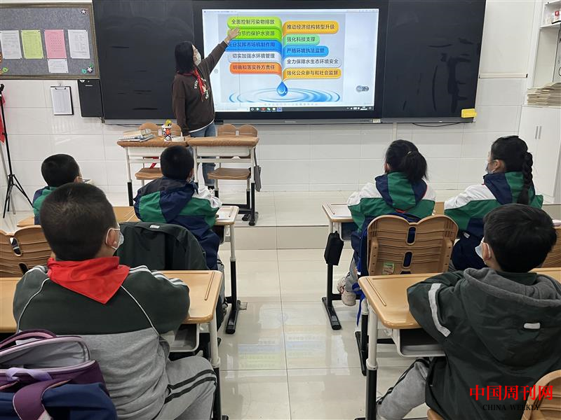 图片5.png 图片5.png