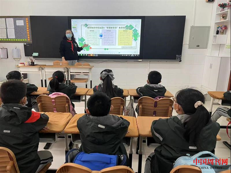 图片6.png 图片6.png