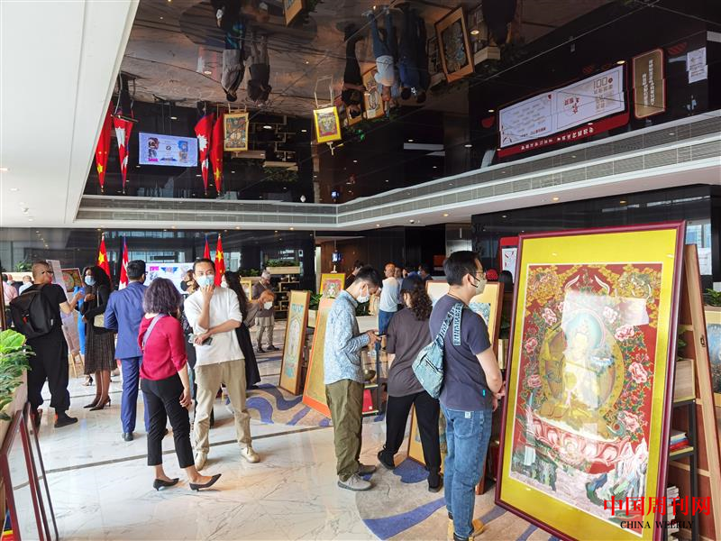 图片2.png 图片2.png