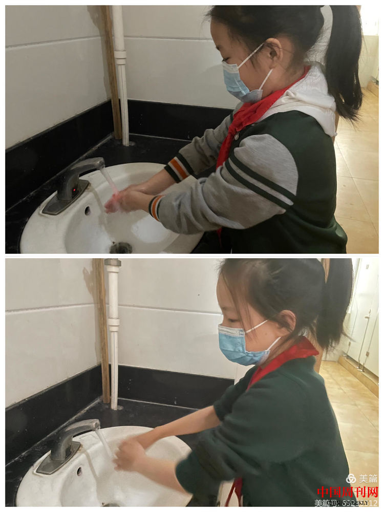 图片3.png 图片3.png