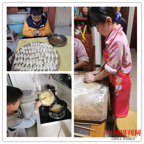 图片10.png 图片10.png