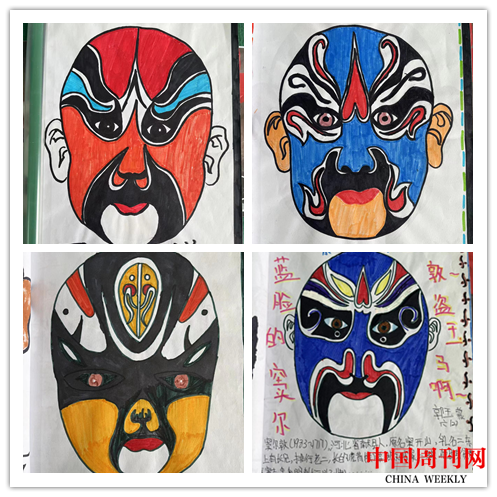 图片12.png 图片12.png