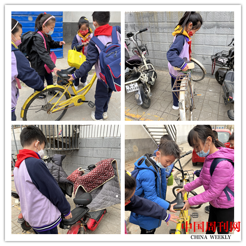 图片17.png 图片17.png