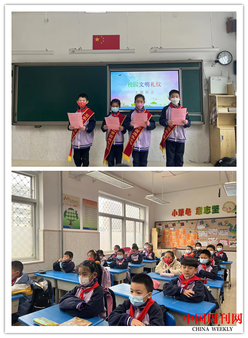 图片18.png 图片18.png