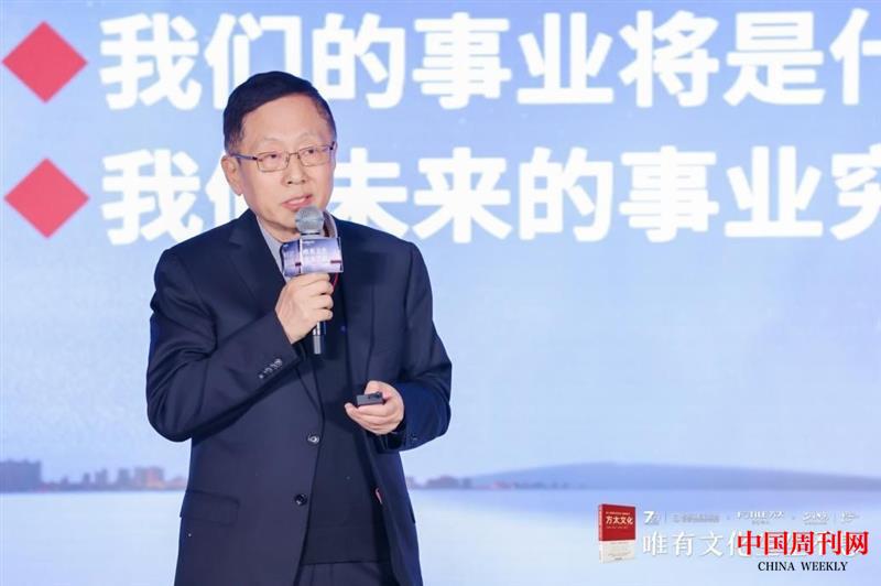微信图片_20220324151105.jpg