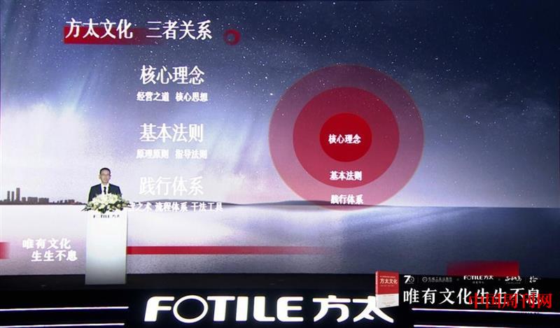 微信图片_20220324151112.jpg