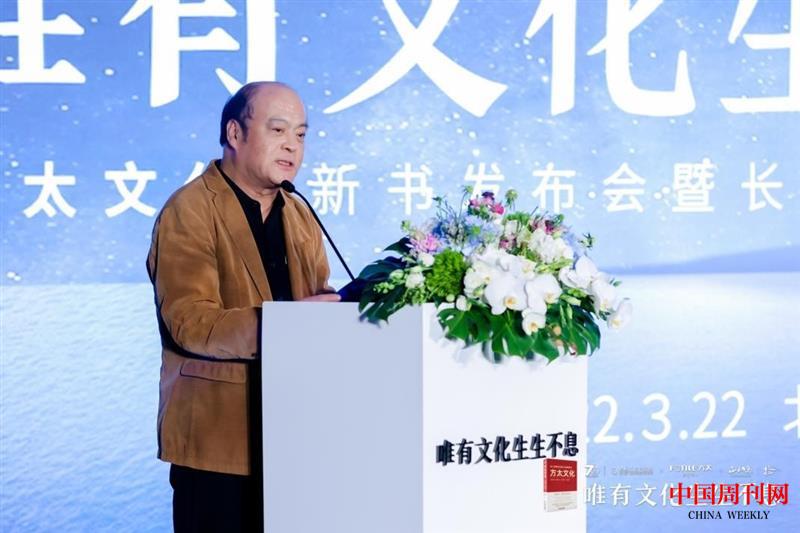 微信图片_20220324151115.jpg