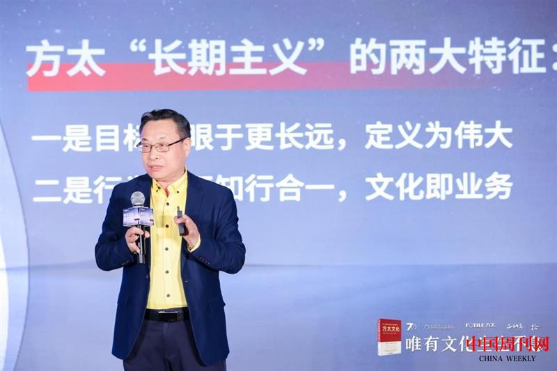 微信图片_20220324151118.jpg