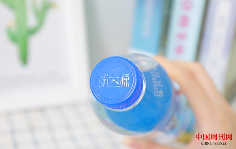 微信图片_20220325100134.jpg 微信图片_20220325100134.jpg