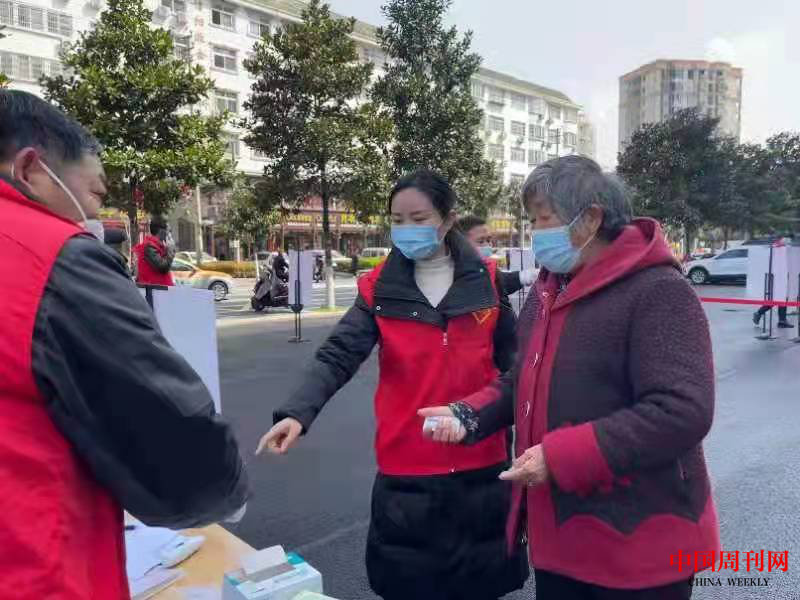 图片2.png 图片2.png