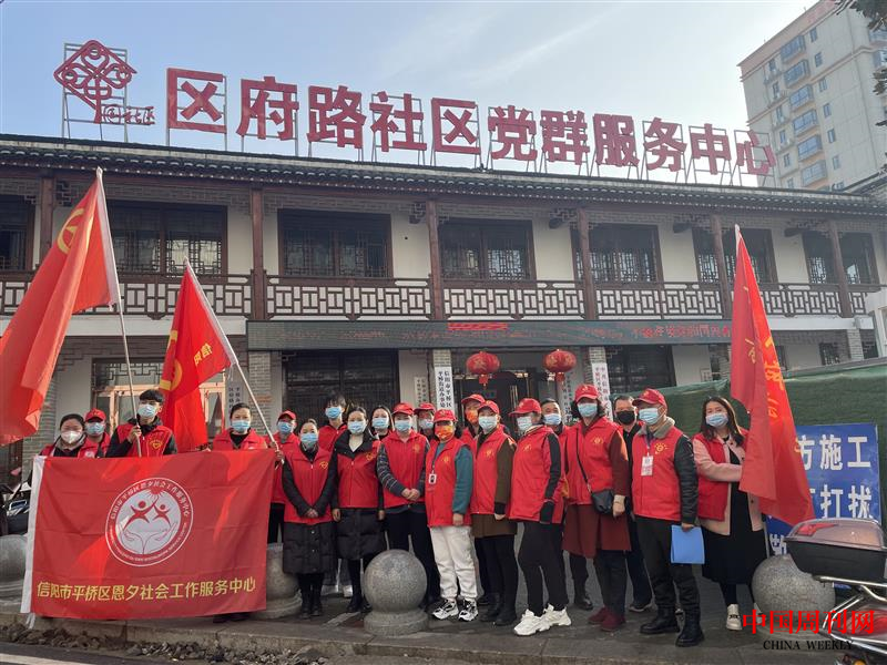 图片5.png 图片5.png