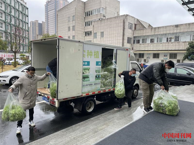 图片6.png 图片6.png