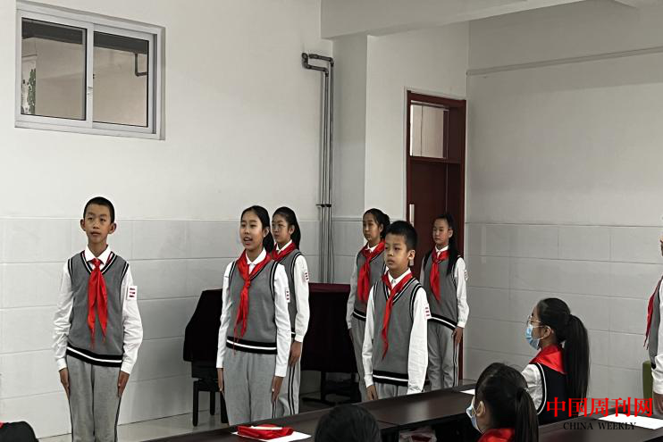 图片4.png 图片4.png