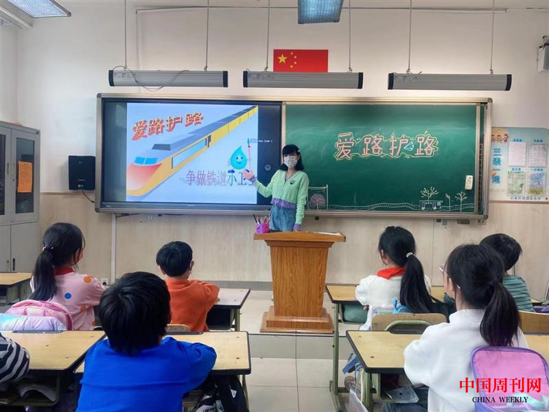 图片2.png 图片2.png