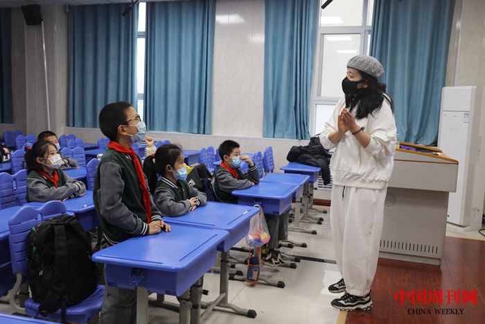 图片5.png 图片5.png